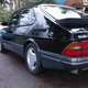 Illustration for article titled At $8,000, Is This 1990 900 SPG Not The Same Old Saab And Dance?